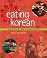 Eating Korean: Fr...