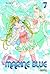 Marine Blue, Tome 7