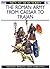 The Roman Army from Caesar to Trajan by Michael Simkins