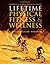 Lifetime Physical Fitness and Wellness