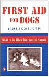 First Aid for Dog...