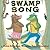 Swamp Song