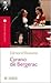 Cyrano de Bergerac by Edmond Rostand