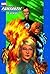 Ultimate Fantastic Four, Vo...
