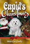Cupid's Christmas
