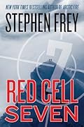 Red Cell Seven