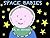Space Babies