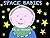 Space Babies
