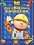 Bob's Big Story Collection