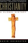 Christianity: A G...