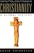 Christianity by David Chidester