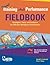Beyond Training Ain't Performance Fieldbook