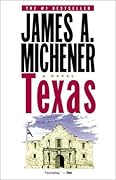 Texas
