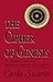 The Cipher of Genesis: The Original Code of the Qabala As Applied to the Scriptures
