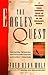 The Eagle's Quest: A Physic...