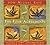 The Four Agreements by Miguel Ruiz