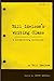 BILL IDELSON’S WRITING CLASS by Bill Idelson