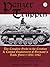 Panzertruppen: The Complete...