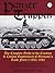 Panzertruppen: The Complete Guide to the Creation & Combat Employment of Germanys Tank Force 1933-1942
