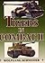 Tigers in Combat II