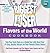 The Biggest Loser Flavors of the World Cookbook by Devin Alexander The Biggest Loser Flavors of the World Cookbook by Devin Alexander