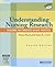 Understanding Nursing Research: Building an Evidence-Based Practice