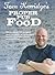 Tom Kerridge's Proper Pub F...