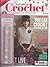 Simply Crochet, Issue 1, December 2012