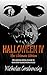 Halloween IV: The Ultimate ...
