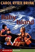 Baby Island 