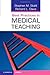 Best Practices in Medical Teaching (Cambridge Medicine (Paperback))
