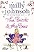 The Birds & the Bees by Milly Johnson