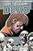 The Walking Dead, Vol. 6: E...