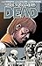 The Walking Dead, Vol. 6 by Robert Kirkman