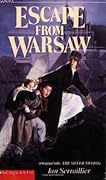 Escape from Warsaw