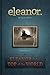 Eleanor: Prologue