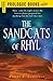Sandcats of Rhyl by Robert E. Vardeman