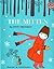 The Mitten by Alvin Tresselt