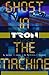 Tron: The Ghost in the Machine
