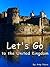 Let's Go to the United Kingdom (Fun Rhyming Children's Pictur... by Amy Howe
