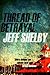 Thread of Betrayal (Joe Tyl...