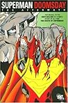 Superman/Doomsday: The Aftermath