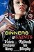 Sinners & Saints by Victoria Christopher Murray