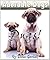 Adorable Dogs: Pugs