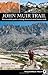 John Muir Trail by Elizabeth Wenk