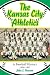 The Kansas City Athletics: A Baseball History, 1954-1967