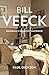 Bill Veeck by Paul Dickson