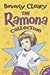 Ramona Boxed Set