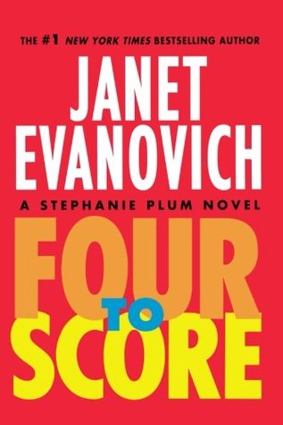 Four to Score