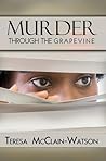Murder Through th...